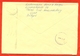Belgium 2003.The Envelope  Past Mail. - Brieven En Documenten