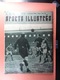 Delcampe - Les Sports Illustrés 1935 N°721 Deneef Charlier Anderlecht Coupe Guffens Merxem Football Blanc-Garin Kaers Scherens - Sport