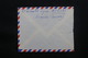 COMORES - Enveloppe De Moroni Pour La France En 1966 Affranchissement Plaisant - L 48749 - Brieven En Documenten