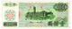 CHINA TAIWAN 100 YUAN 1972 Pick 1983 Unc - China