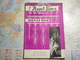 Delcampe - L'Avant-Scène Femina-Théâtre Lot De 29 Numéros Consécutifs N°142 à 170 Années 1956-1958 - Autres & Non Classés