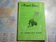 Delcampe - L'Avant-Scène Femina-Théâtre Lot De 29 Numéros Consécutifs N°142 à 170 Années 1956-1958 - Autres & Non Classés