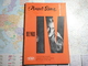 Delcampe - L'Avant-Scène Femina-Théâtre Lot De 29 Numéros Consécutifs N°142 à 170 Années 1956-1958 - Autres & Non Classés