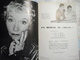 Delcampe - L'Avant-Scène Femina-Théâtre Lot De 29 Numéros Consécutifs N°142 à 170 Années 1956-1958 - Autres & Non Classés