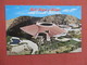 Bob Hope's Home Palm Springs Ca.    Ref 3754 - Entertainers