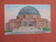 Adler Planetarium   Chicago World Fair  Ref 3754 - Advertising