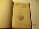 ZWEI JAHRE AM CONGO , 1889 , KARL HESPERS , OLD BOOK , 0 - Alte Bücher