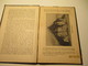 ZWEI JAHRE AM CONGO , 1889 , KARL HESPERS , OLD BOOK , 0 - Alte Bücher