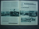 Österreichische Touring Zeitung - Februar 1935 - - Automobile SS-Wagen - Auto En Transport