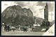 LECCO - In Riva Al Lago - Cartolina Viaggiata Anno 1943 - Lecco