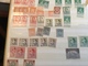 Delcampe - N°108 - 109 - 110 - 111 - 123 - 165 - 166 - 167 .... - LOT DE 150 TIMBRES NEUFS - 1912 Pellens