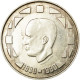 Monnaie, Belgique, 500 Francs, 500 Frank, 1990, Bruxelles, Coins Désaxés, SUP - 500 Frank