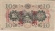 BILLETE DE CHINA DE 10 YEN DEL AÑO 1938  (BANKNOTE) - China