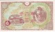 BILLETE DE CHINA DE 100 YEN DEL AÑO 1945  (BANKNOTE) - China