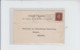 LOWIT LTD -  LONDON TO BELGIUM - MANAGE - 1938 - Covers & Documents