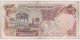 Iran P 105 B - 1000 Rials 1974 1979 - Fine - Iran