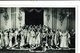 CPA-Carte Postale-Royaume-Uni- Couronnement D'Elisabeth II Portrait Officiel De La Reine1953-VM9916 - Royal Families