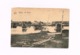 Le Pont.Expédié De Glons à Borgerhout.WWI.Destructions 1914-18 - Visé