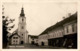 Fehring, Hauptplatz (1904) * 28. 7. 1934 - Fehring