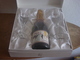 CHAMPAGNE MAXIM'S PRESTIGE- COFFRET AVEC SES 2 FLUTES - RARETE - Champagne & Schuimwijn