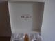 CHAMPAGNE MAXIM'S PRESTIGE- COFFRET AVEC SES 2 FLUTES - RARETE - Champagner & Sekt