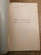 RC 14788 L'ARMÉE AEROPORTÉE CLÉ DE LA VICTOIRE - CHEF DE BATAILLON ROCOLLE - 2 VOLUMES 1948 - Guerre 1939-45