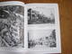 Delcampe - LA BATAILLE DE LIEGE Combats Massacres Destructions Guerre 14 18 Fort Citadelle FN Herstal Spa Thimister Herve Battice - Guerra 1914-18