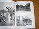 Delcampe - LA BATAILLE DE LIEGE Combats Massacres Destructions Guerre 14 18 Fort Citadelle FN Herstal Spa Thimister Herve Battice - Guerra 1914-18