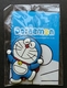 Malaysia 100 Doraemon Expo 2014 Japan Refrigerator Magnet (dance) Animation Cartoon *New Fresh - Personaggi