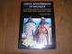 LIEUX MYSTERIEUX DE BELGIQUE Régionalisme Templiers Sociétés Secrètes Sciences Occultes Chevalerie Commanderie Trésors - Belgien
