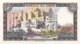 Lebanon 50 Livres, P-65c (1985) - UNC - Libanon