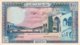 Lebanon 100 Livres, P-66d (1988) - UNC - Libanon