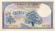 Lebanon 100 Livres, P-66d (1988) - UNC - Libanon