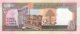 Lebanon 500 Livres, P-68 (1988) - UNC - Libanon