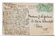 CPA-Carte Postale-Royaume-Uni- Sandbach-St Mary's Church-1909 -VM9927 - Other & Unclassified