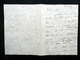 Autografo Bonaventura Tecchi Lettera Bagnoregio 4 Novembre 1940 Letteratura - Altri & Non Classificati