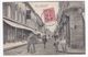 LIBOURNE Rue Gambetta (circulée) - Libourne