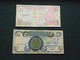 LOT 2 BILLETS IRAQ - Iraq