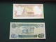 LOT 2 BILLETS IRAQ - Iraq