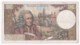 Billet 10 Francs Voltaire Du 8 – 11 - 1973. Alph. A.933 N° 54073. - 10 F 1963-1973 ''Voltaire''