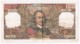 Billet 100 Francs Corneille Du 7 – 3 - 1968. Alph. E.305 N° 92563. - 100 F 1964-1979 ''Corneille''