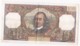 Billet 100 Francs Corneille Du 7 – 3 - 1968. Alph. E.305 N° 92563. - 100 F 1964-1979 ''Corneille''