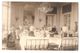 CPP 227 - CARTE PHOTO - SAINT MAXIMIN - Chateau De Laversine - Hopital Militaire 14-18 - MILITARIA - Autres & Non Classés