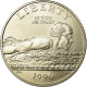 Monnaie, États-Unis, Half Dollar, 1996, U.S. Mint, San Francisco, FDC - Conmemorativas