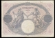 50 Francs Bleu Et Rose 1926 - 50 F 1889-1927 ''Bleu Et Rose''