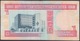 BAHRAIN - 1 Dinar L. 1973 (1998) P# 19b Asia Banknote - Edelweiss Coins - Bahrein