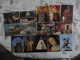 LOT DE 22   CARTES  POSTALES NEUVES  DE    DEBAISIEUX - 5 - 99 Cartes