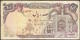 IRAN - 100 Rials ND (1982) P# 135 Middle East Banknote - Edelweiss Coins - Iran