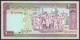 IRAN - 2000 Rials ND (1986-2005) P# 141l Middle East Banknote - Edelweiss Coins - Iran