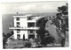 1638 - GABICCE MONTE ALBERGO POSILLIPO 1962 PESARO URBINO - Pesaro